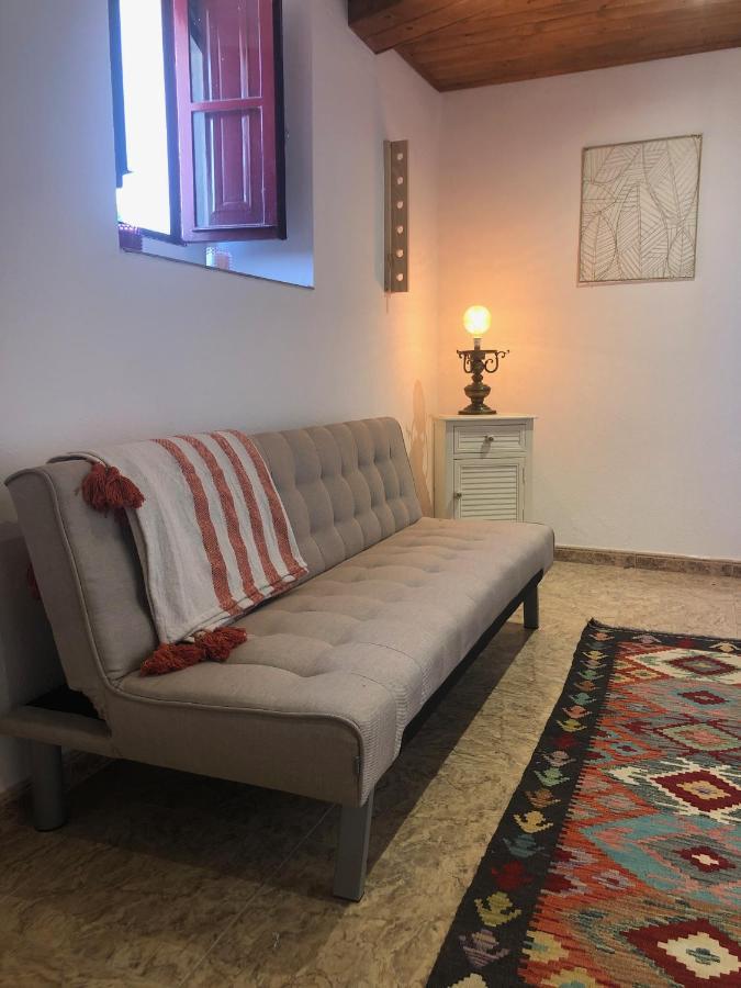 קאסטלו דה וידה Ola Linda - Casa De Campo - מראה חיצוני תמונה