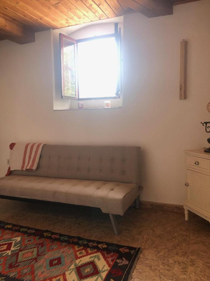 קאסטלו דה וידה Ola Linda - Casa De Campo - מראה חיצוני תמונה